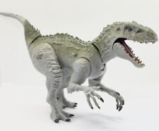 Jurassic park 2015 for sale  Ireland