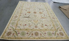 Ivory damaged rug for sale  Easton