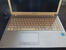 Notebook samsung 500r usato  Loreo