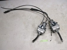 Polaris indy sport for sale  Ada