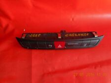 jeep cherokee 2015 usato jeep cherokee 2015 usato Napoli
