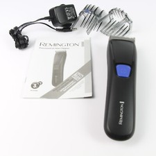 Remington precisioncut hair for sale  LONDON