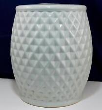 Celadon inverted diamond for sale  Beaverton