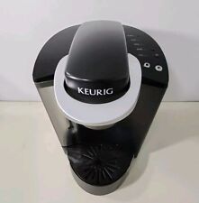 Kuerig k40 elite for sale  Camp Hill