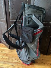 Sun mountain 4.5 for sale  Stone Mountain