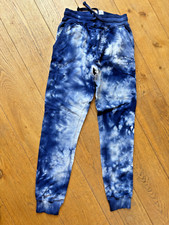 Jack wills blue for sale  WINCHESTER