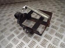 Honda cm400a cm250t for sale  NEWCASTLE