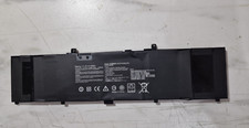 Genuine asus zenbook for sale  BURY