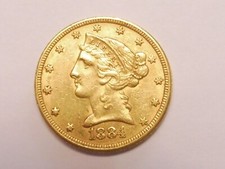 Usa dollar 1884 gebraucht kaufen  Engstingen