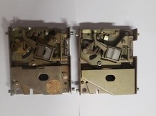 Cent coin mechanisms for sale  Cardwell