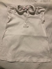 Jolie robe jacadi d'occasion  Vallauris