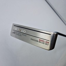Nike method model for sale  TAMWORTH