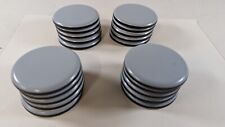 20pcs chair table for sale  Topeka