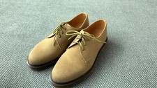 Martens loch canvas gebraucht kaufen  Berlin