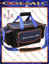 Borsa colmic chicago usato Borsa colmic chicago usato  Italia