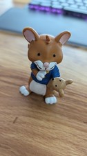 Tonie figur leo gebraucht kaufen  Welle