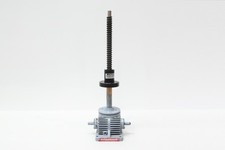 Duff norton um7512 for sale  Delta