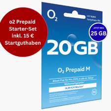 Prepaid sim karte gebraucht kaufen  Barmstedt