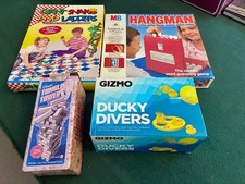 Children games ducky for sale  BOURNEMOUTH