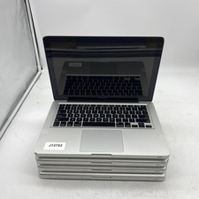 Apple macbook pro for sale  Buford