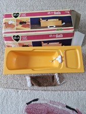Cindy bath for sale  BUDE