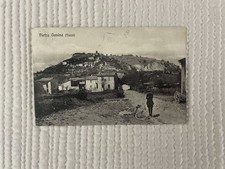 gavina usato gavina usato Alessandria