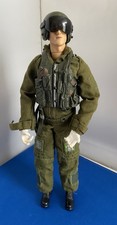 Armed forces fast for sale  NEATH