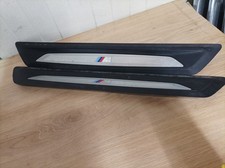 Kit garniture seuil d'occasion Kit garniture seuil d'occasion  Achiet-le-Grand