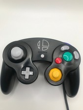 Oem nintendo gamecube for sale  Sacramento