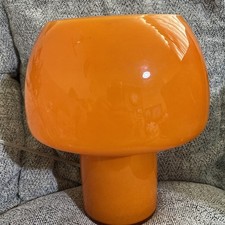 Vintage maison vivid for sale  NEWPORT