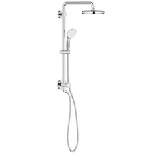 Grohe 26123001 retro for sale  Columbus