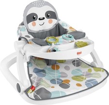 Fisher price sit for sale  Pompano Beach