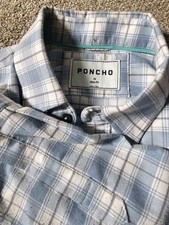 vietnam poncho for sale  Oakdale