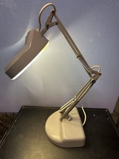 Luxo magnifying lamp for sale  Saint George
