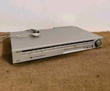 Radio tuner hifi usato Radio tuner hifi usato  Perugia