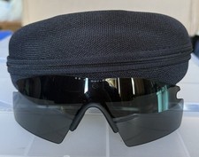 Oakley frame 3.0 for sale  Madisonville