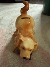 Vintage golden retriever for sale  Parkesburg