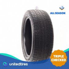 Used 275 50r21 for sale  Chicago