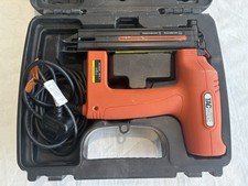Tacwise duo 230v for sale  PERSHORE