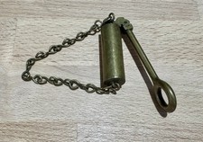 Lee enfield rifle for sale  WANTAGE