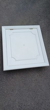 Loft hatch insulated for sale  BUCKLEY