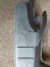 Genuine rayspeed lambretta for sale  MAIDSTONE