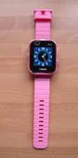 Vtech kidizoom smart for sale  LEIGH-ON-SEA