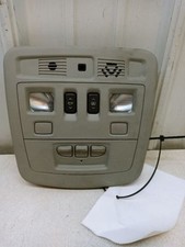 Console front roof for sale  Topeka