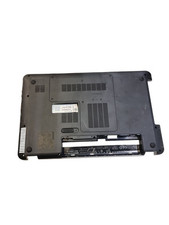 scocca inferiore hp dv6 usato scocca inferiore hp dv6 usato Settimo Torinese