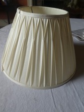 Laura ashley fenn for sale  TADCASTER