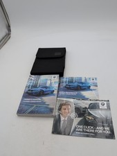 2020 bmw series for sale  Cortland