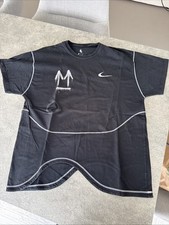 Nike white nrg gebraucht kaufen  Unterhaching