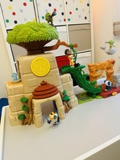 Star wars young gebraucht kaufen Star wars young gebraucht kaufen  Wiehl