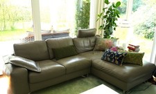 ledersofa marken gebraucht kaufen ledersofa marken gebraucht kaufen Berlin